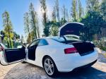 audi-a5-2009-gasolina-1798cc