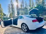 audi-a5-2009-gasolina-1798cc