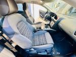 audi-a5-2009-gasolina-1798cc