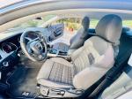 audi-a5-2009-gasolina-1798cc