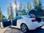 audi-a5-2009-gasolina-1798cc