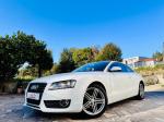 audi-a5-2009-gasolina-1798cc