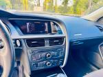 audi-a5-2009-gasolina-1798cc