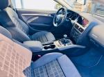 audi-a5-2009-gasolina-1798cc
