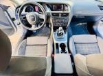 audi-a5-2009-gasolina-1798cc