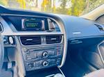audi-a5-2009-gasolina-1798cc