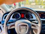 audi-a5-2009-gasolina-1798cc