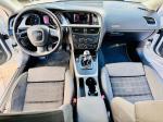 audi-a5-2009-gasolina-1798cc