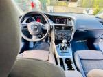 audi-a5-2009-gasolina-1798cc