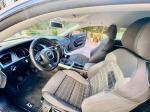 audi-a5-2009-gasolina-1798cc