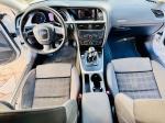 audi-a5-2009-gasolina-1798cc