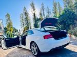 audi-a5-2009-gasolina-1798cc