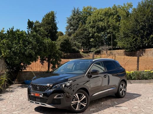 peugeot-3008-2019-gasolina-1199cc