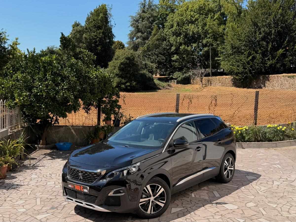 peugeot-3008-2019-gasolina-1199cc