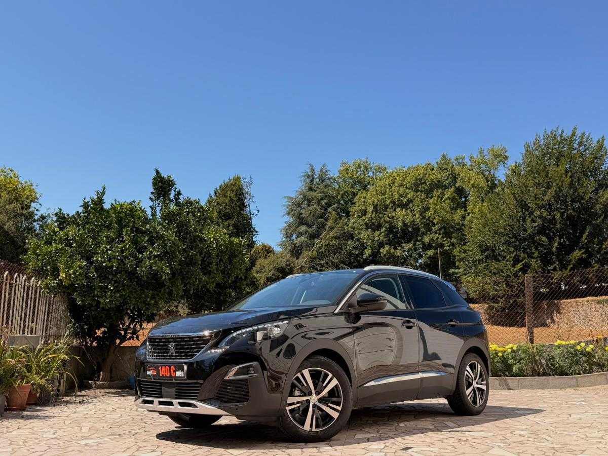 peugeot-3008-2019-gasolina-1199cc