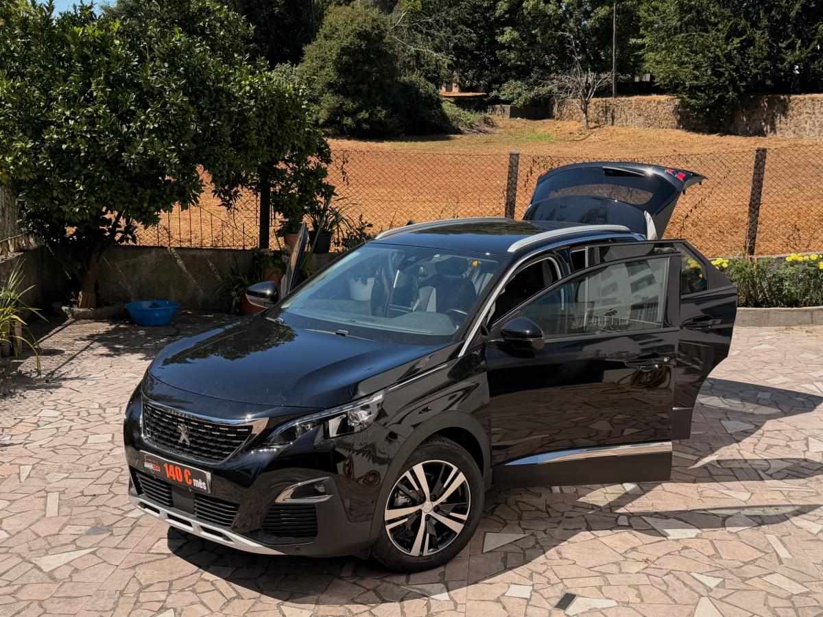 peugeot-3008-2019-gasolina-1199cc