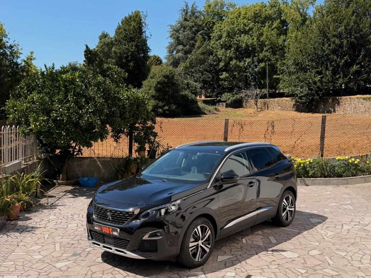 peugeot-3008-2019-gasolina-1199cc