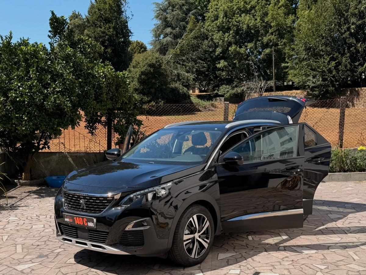 peugeot-3008-2019-gasolina-1199cc
