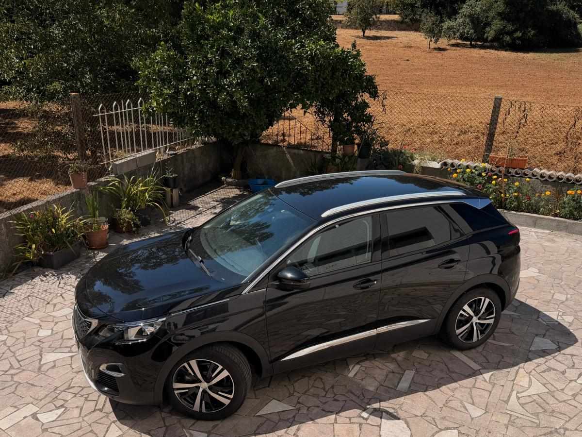 peugeot-3008-2019-gasolina-1199cc