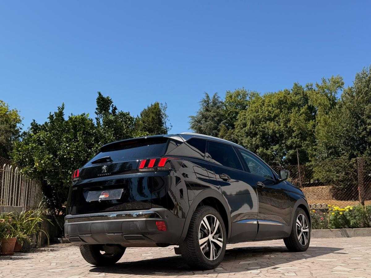 peugeot-3008-2019-gasolina-1199cc