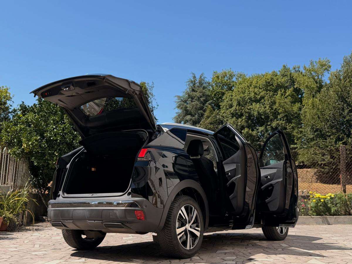 peugeot-3008-2019-gasolina-1199cc