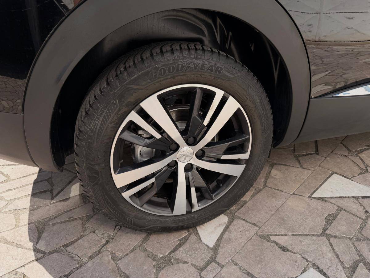 peugeot-3008-2019-gasolina-1199cc