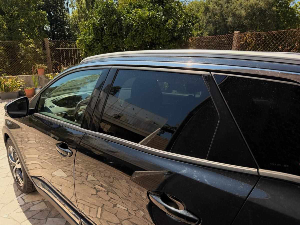 peugeot-3008-2019-gasolina-1199cc