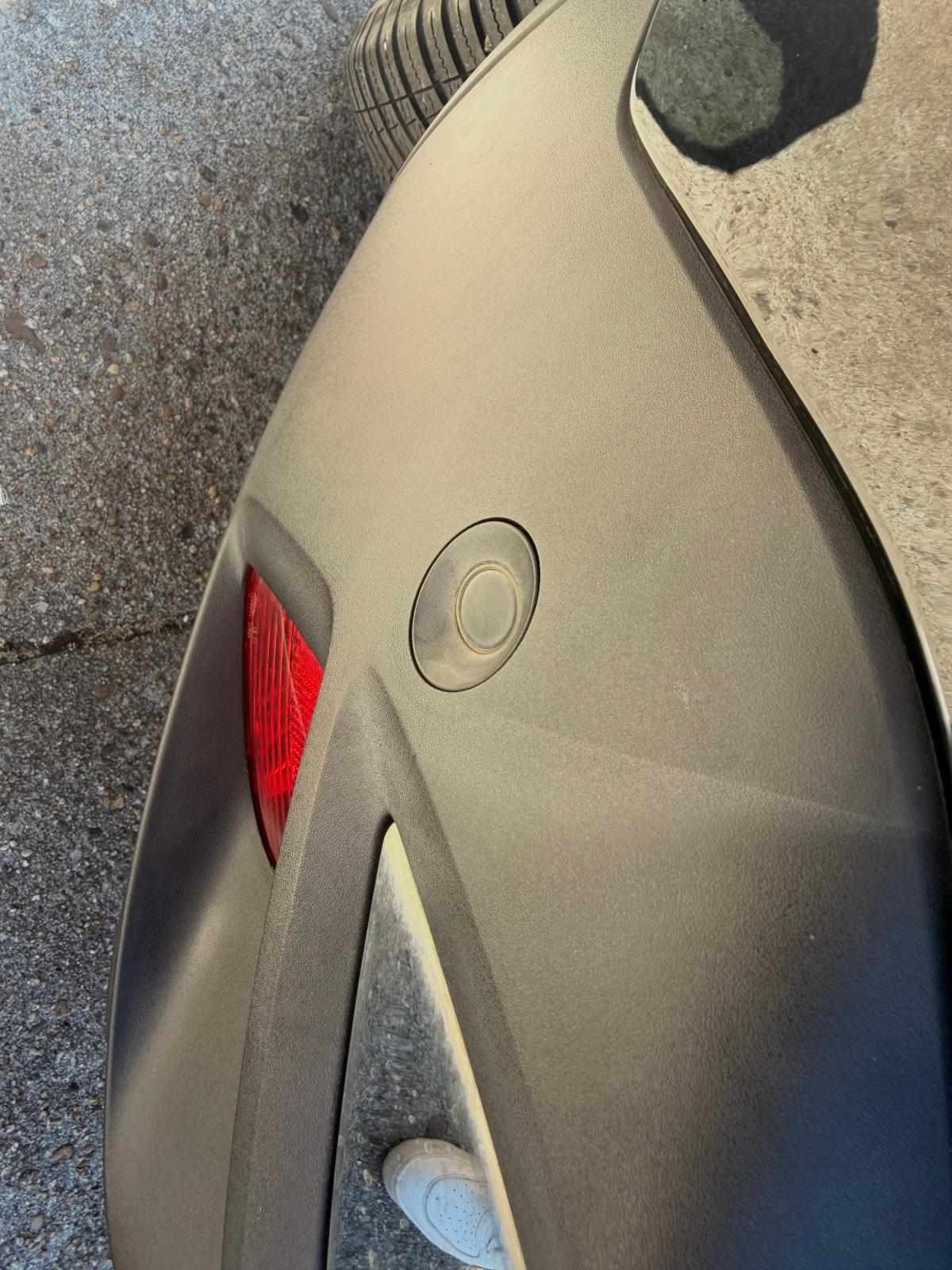 peugeot-3008-2019-gasolina-1199cc