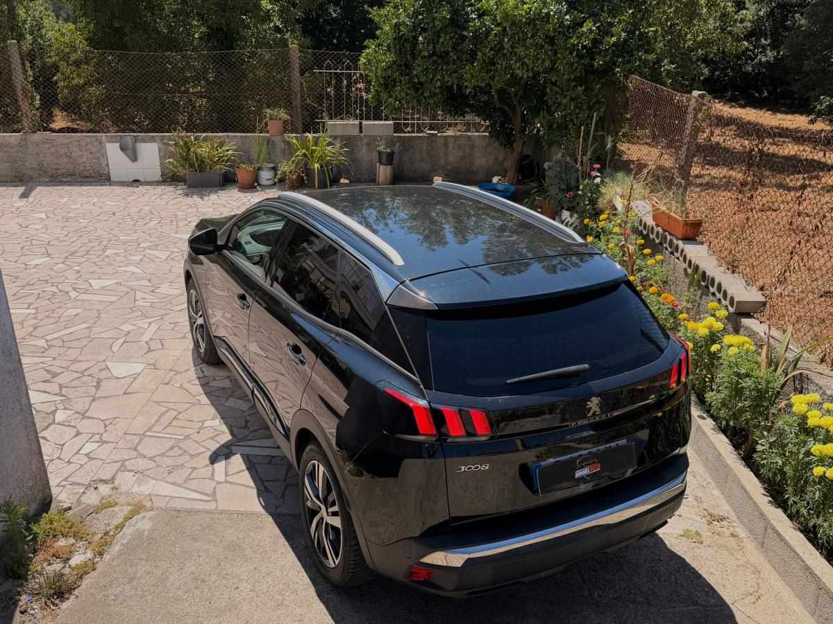 peugeot-3008-2019-gasolina-1199cc