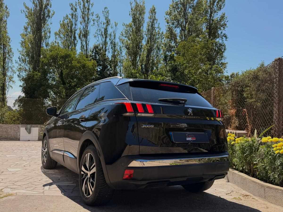 peugeot-3008-2019-gasolina-1199cc