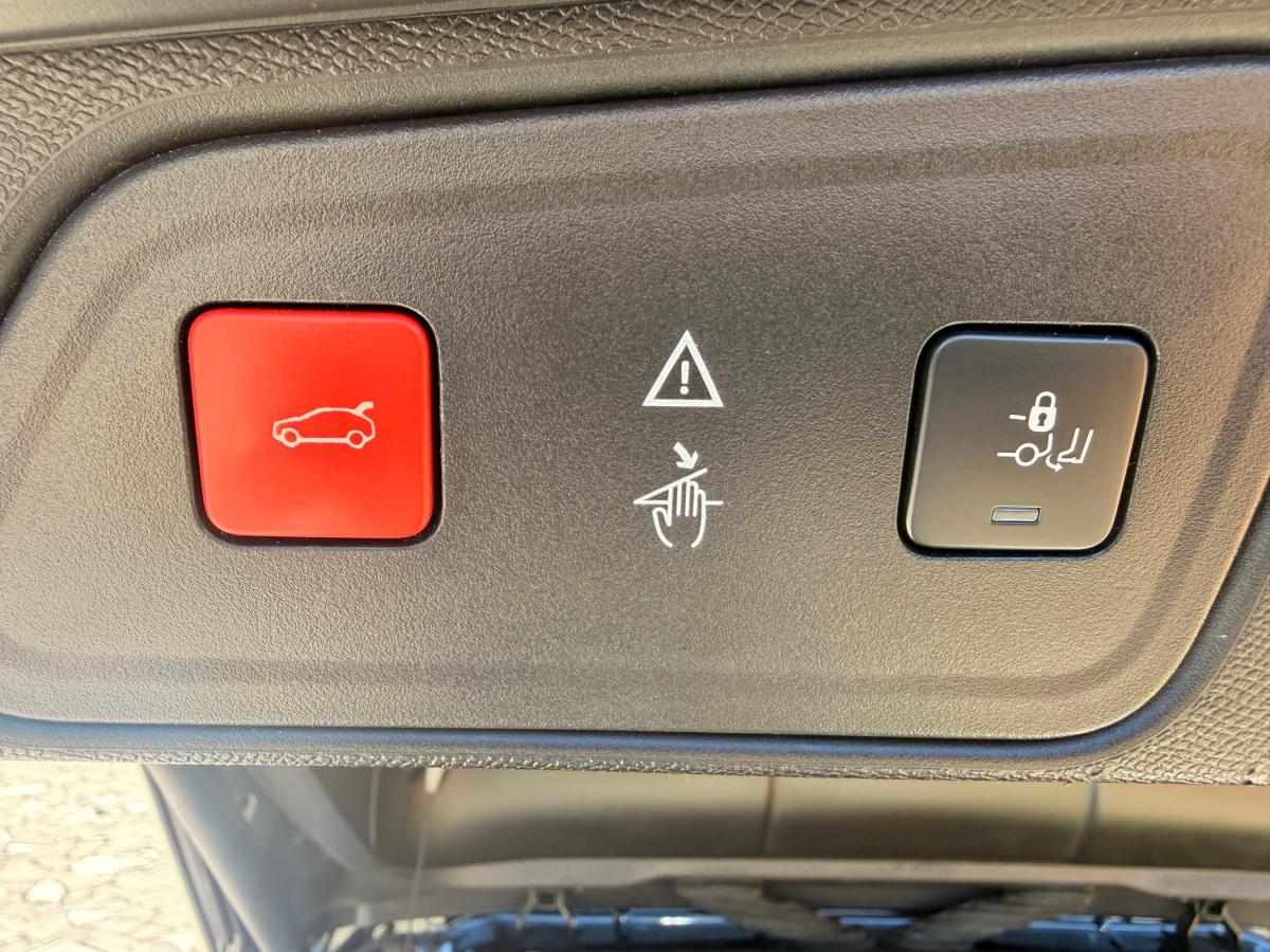 peugeot-3008-2019-gasolina-1199cc