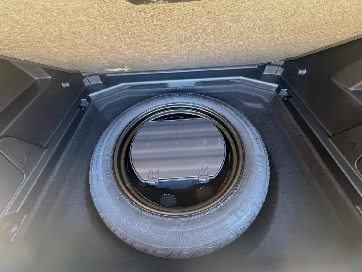 peugeot-3008-2019-gasolina-1199cc
