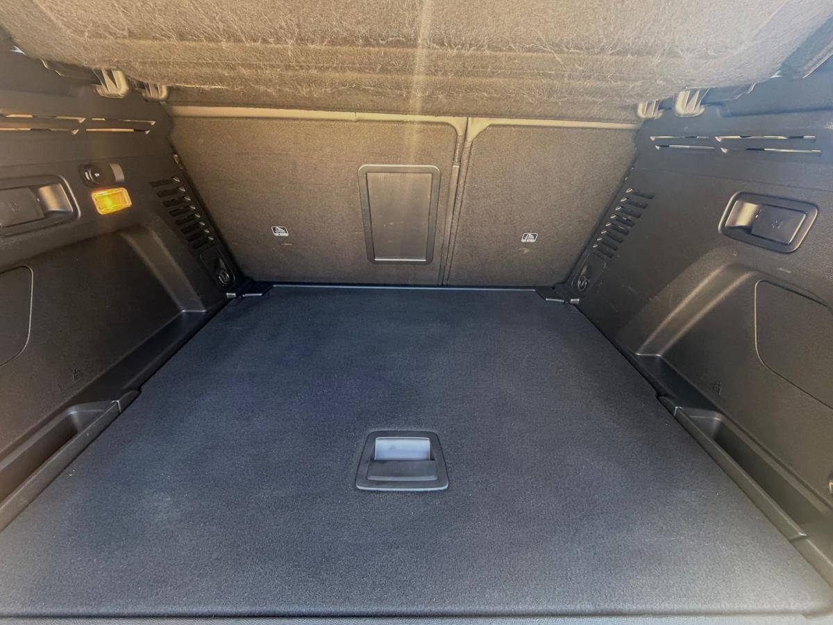 peugeot-3008-2019-gasolina-1199cc