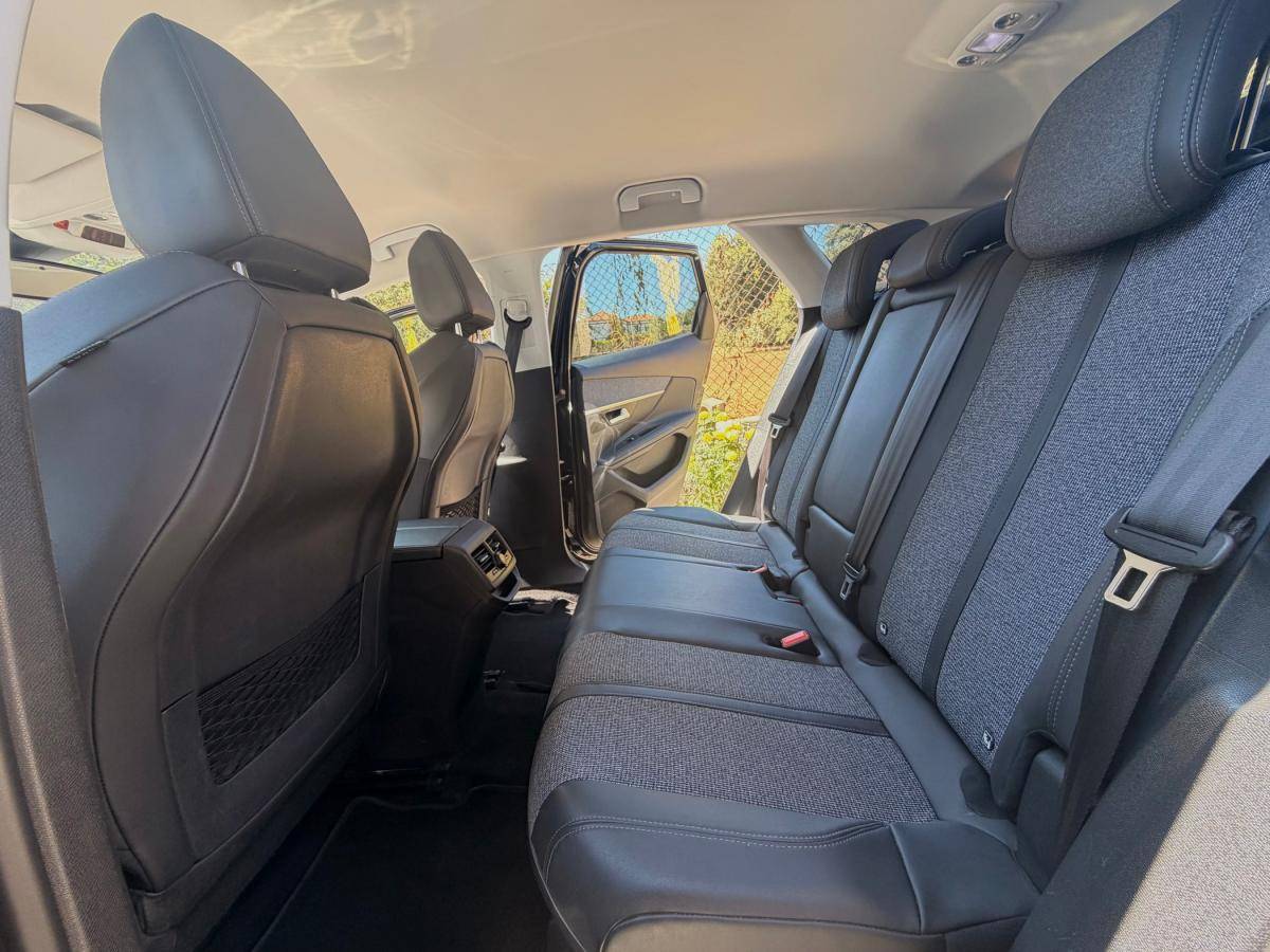 peugeot-3008-2019-gasolina-1199cc