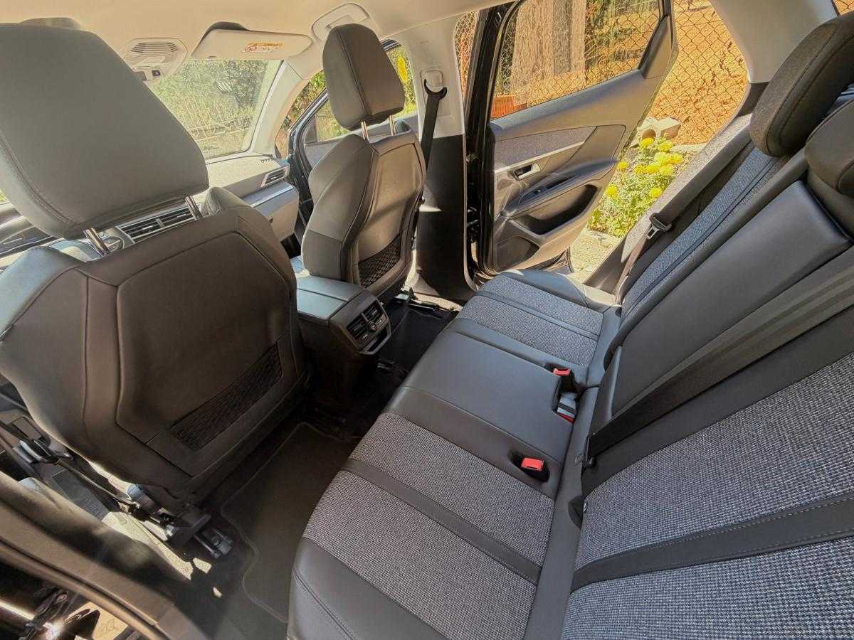 peugeot-3008-2019-gasolina-1199cc