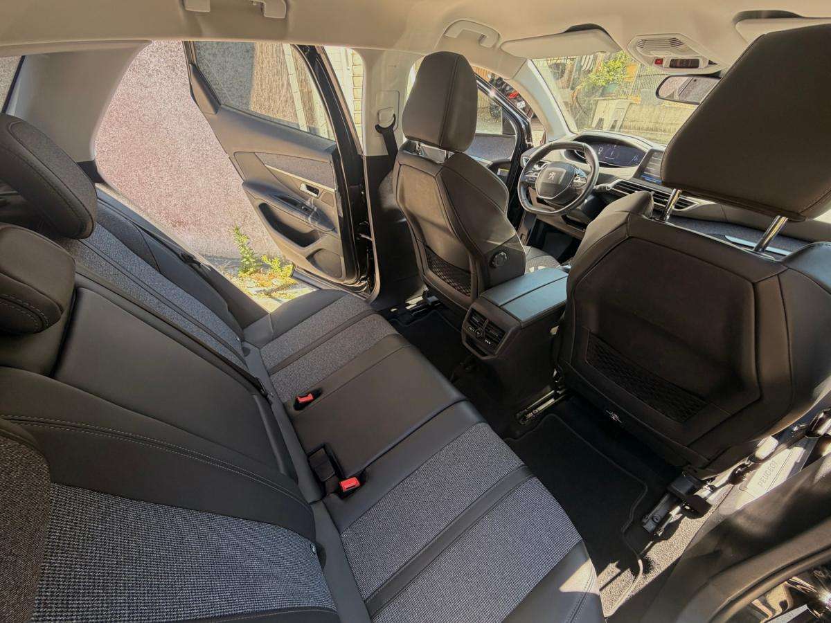 peugeot-3008-2019-gasolina-1199cc