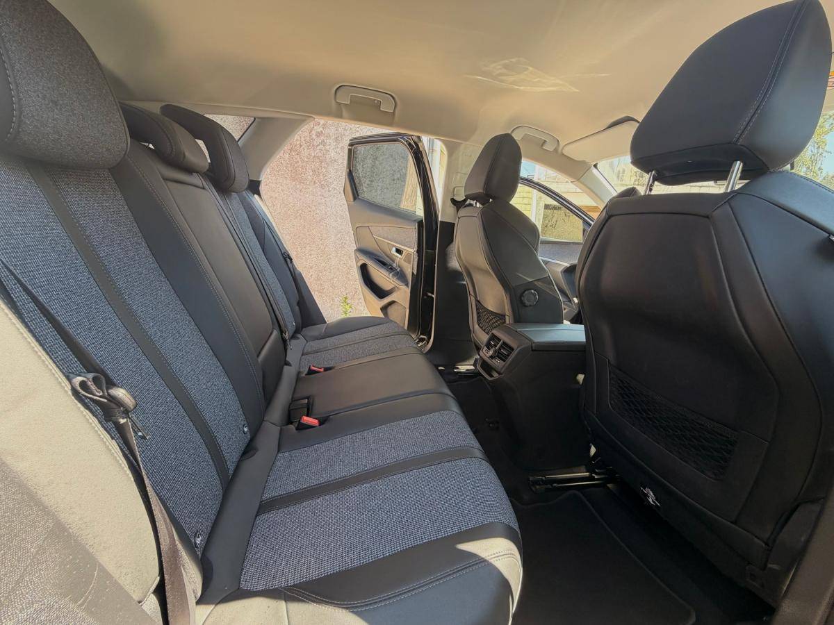 peugeot-3008-2019-gasolina-1199cc