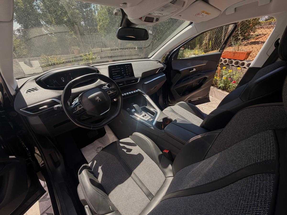 peugeot-3008-2019-gasolina-1199cc