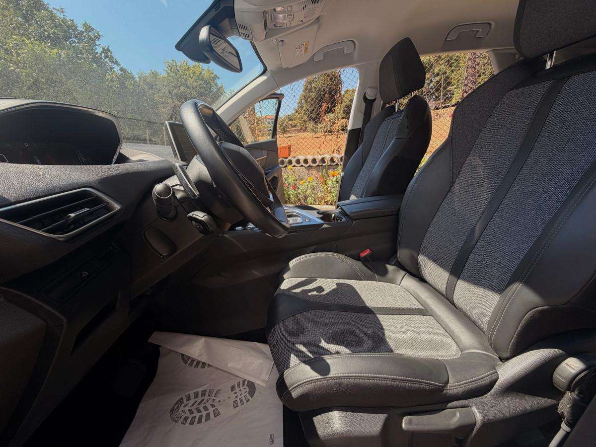 peugeot-3008-2019-gasolina-1199cc