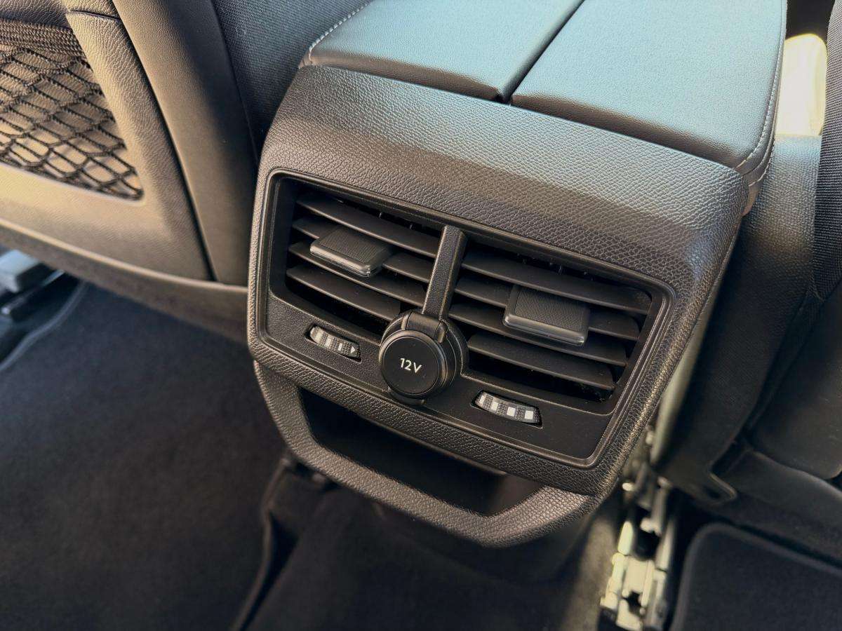 peugeot-3008-2019-gasolina-1199cc