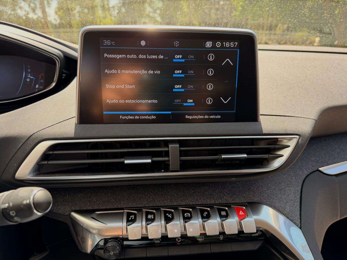 peugeot-3008-2019-gasolina-1199cc