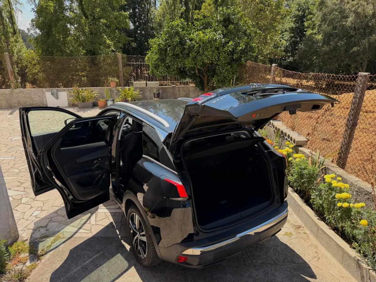 peugeot-3008-2019-gasolina-1199cc