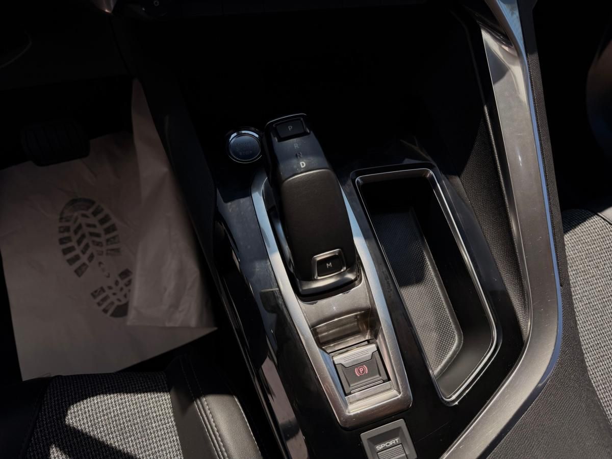peugeot-3008-2019-gasolina-1199cc