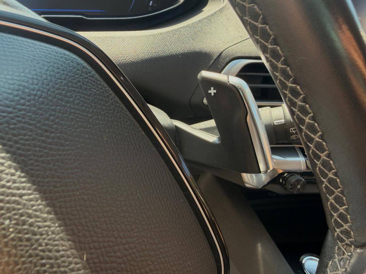 peugeot-3008-2019-gasolina-1199cc