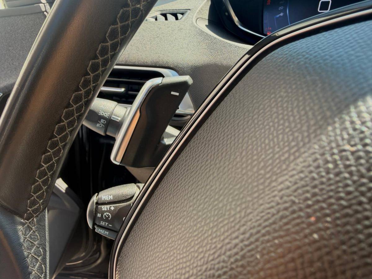 peugeot-3008-2019-gasolina-1199cc