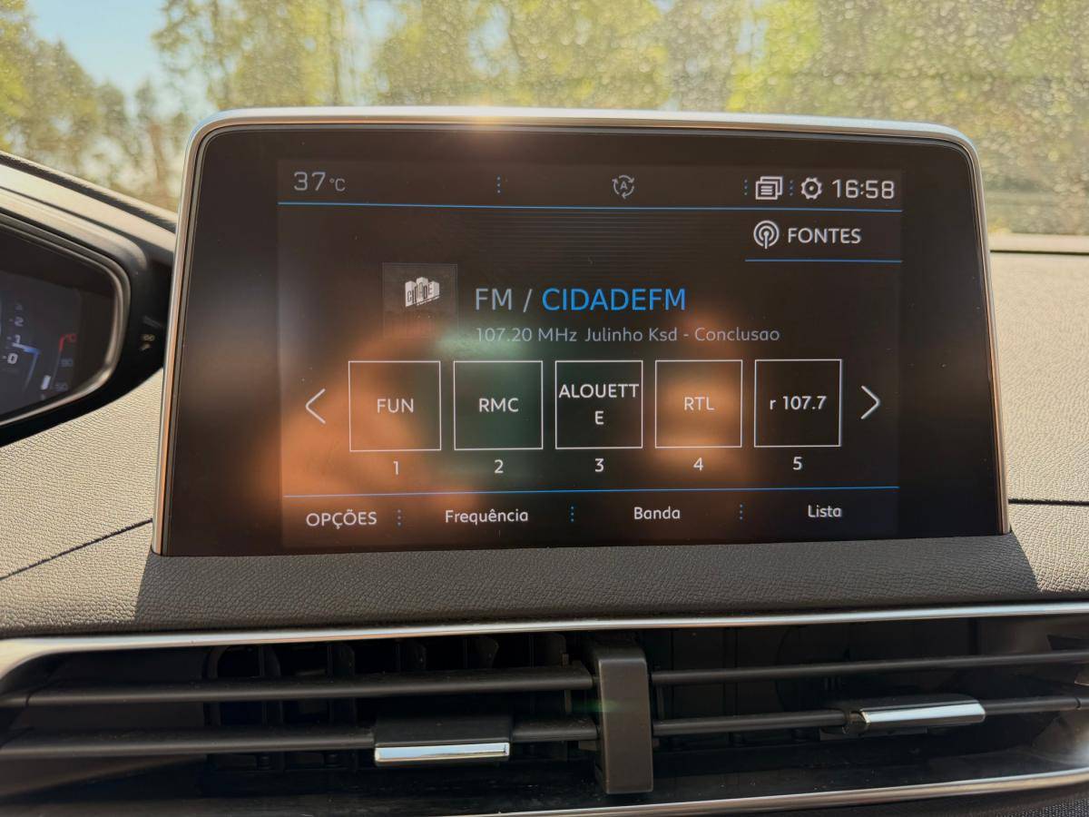 peugeot-3008-2019-gasolina-1199cc