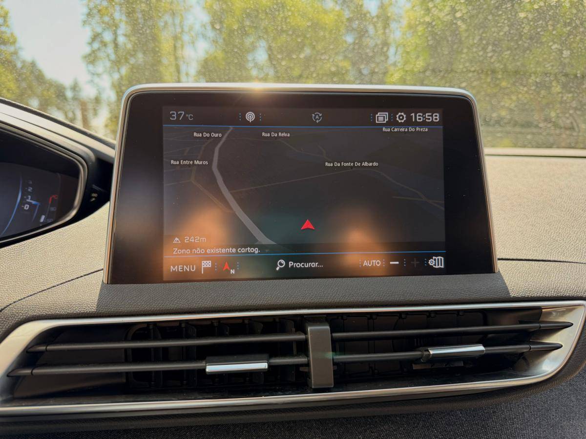 peugeot-3008-2019-gasolina-1199cc