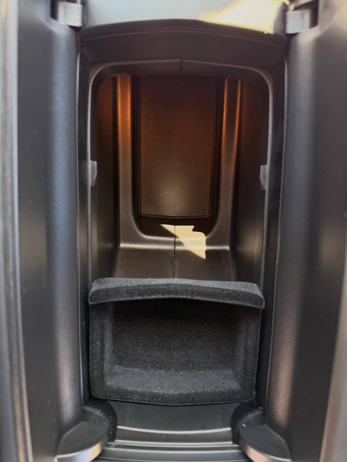 peugeot-3008-2019-gasolina-1199cc