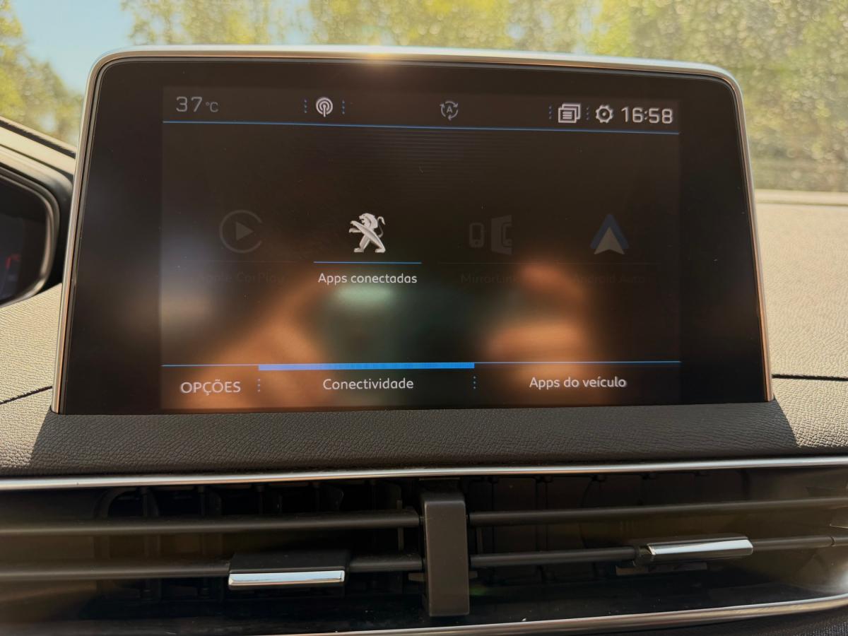 peugeot-3008-2019-gasolina-1199cc