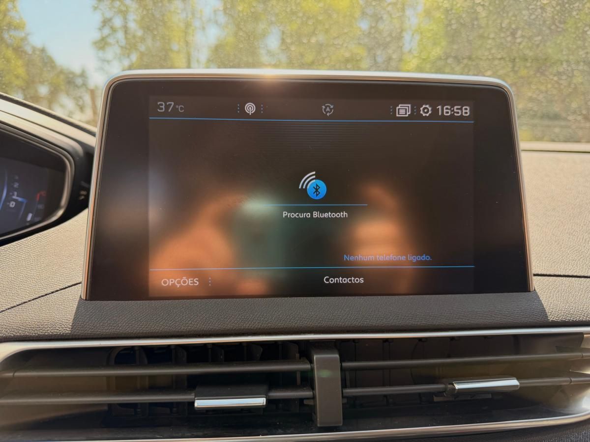 peugeot-3008-2019-gasolina-1199cc